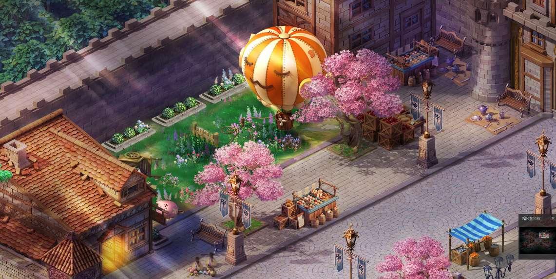 盘点汽车空调有异味,换空调滤芯红迪网平台